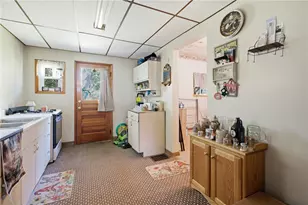 313 Meredith St, Pittsburgh, PA 15210 - Photo 14