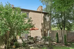 371 Hawthorn Ct, Ross Twp, PA 15237 - Photo 36