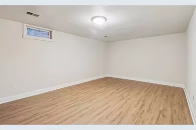 371 Hawthorn Court, Ross Twp, PA 15237 - Photo 28
