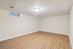 371 Hawthorn Ct, Ross Twp, PA 15237 - Photo 28