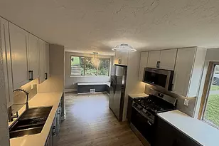 66 School, Green Tree, PA 15220 - Photo 24