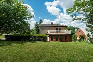66 School, Green Tree, PA 15220 - Photo 42