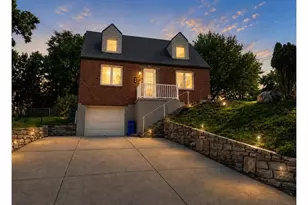 66 School, Green Tree, PA 15220 - Photo 2