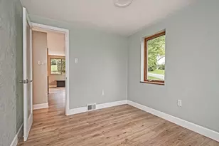 66 School, Green Tree, PA 15220 - Photo 20