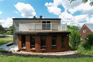 66 School, Green Tree, PA 15220 - Photo 8