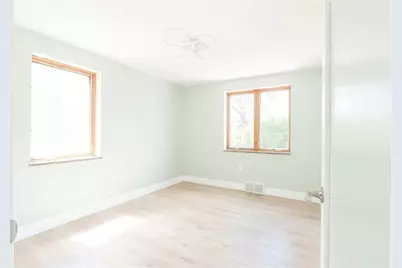 66 School, Green Tree, PA 15220 - Photo 10