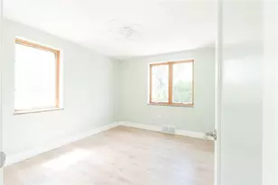 66 School, Green Tree, PA 15220 - Photo 10