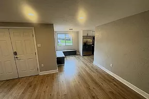 66 School, Green Tree, PA 15220 - Photo 20