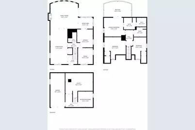 66 School, Green Tree, PA 15220 - Photo 44