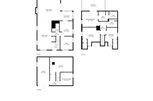 66 School, Green Tree, PA 15220 - Photo 44