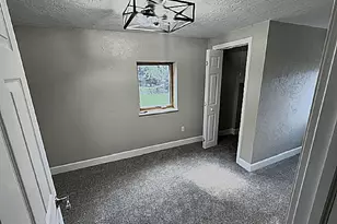 66 School, Green Tree, PA 15220 - Photo 30