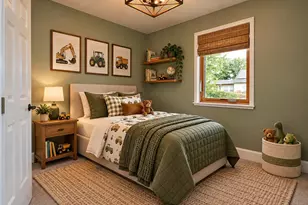 66 School, Green Tree, PA 15220 - Photo 36