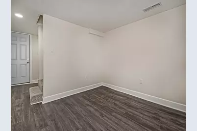 66 School, Green Tree, PA 15220 - Photo 38