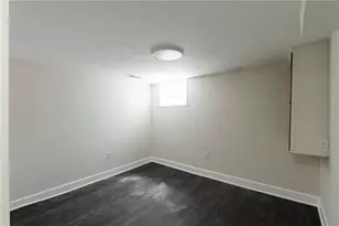 66 School, Green Tree, PA 15220 - Photo 20