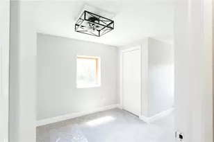 66 School, Green Tree, PA 15220 - Photo 24