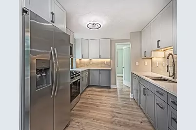 66 School, Green Tree, PA 15220 - Photo 14