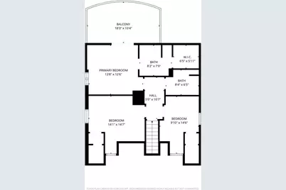 66 School, Green Tree, PA 15220 - Photo 46