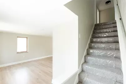 66 School, Green Tree, PA 15220 - Photo 22