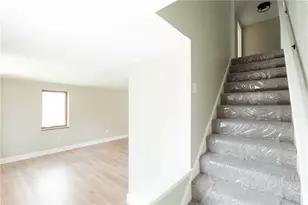 66 School, Green Tree, PA 15220 - Photo 22