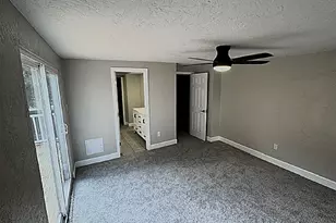 66 School, Green Tree, PA 15220 - Photo 16