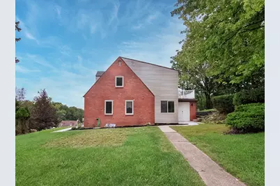 66 School, Green Tree, PA 15220 - Photo 40