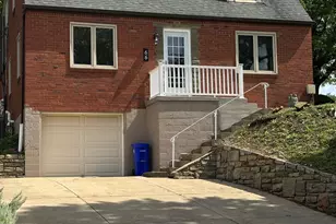 66 School, Green Tree, PA 15220 - Photo 1