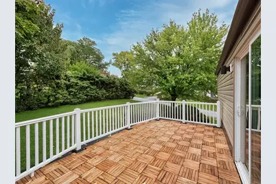 66 School, Green Tree, PA 15220 - Photo 26
