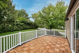 66 School, Green Tree, PA 15220 - Photo 26