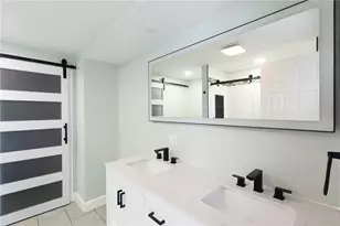 66 School, Green Tree, PA 15220 - Photo 6