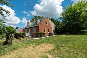 66 School, Green Tree, PA 15220 - Photo 2