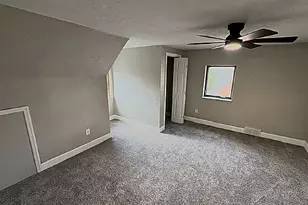 66 School, Green Tree, PA 15220 - Photo 34