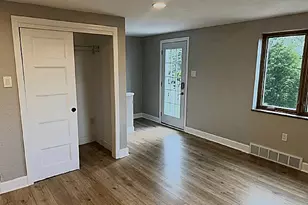 66 School, Green Tree, PA 15220 - Photo 10