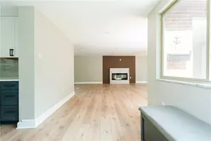 66 School, Green Tree, PA 15220 - Photo 16