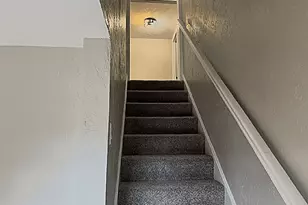 66 School, Green Tree, PA 15220 - Photo 28