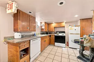 213 Rockwood Ave, Pittsburgh, PA 15221 - Photo 14