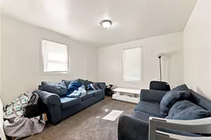 213 Rockwood Ave, Pittsburgh, PA 15221 - Photo 6