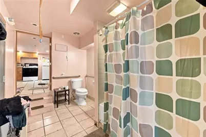 213 Rockwood Ave, Pittsburgh, PA 15221 - Photo 12