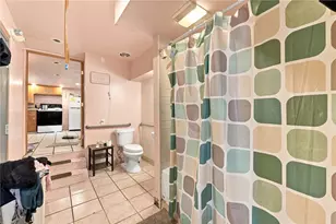 213 Rockwood Ave, Pittsburgh, PA 15221 - Photo 12