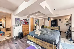 213 Rockwood Ave, Pittsburgh, PA 15221 - Photo 10