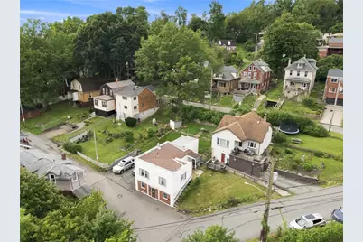 213 Rockwood Ave, Pittsburgh, PA 15221 - Photo 20