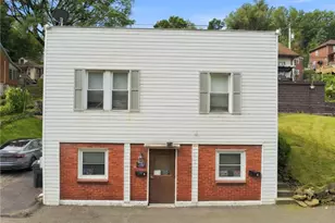 213 Rockwood Ave, Pittsburgh, PA 15221 - Photo 2