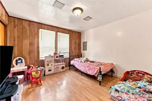 213 Rockwood Ave, Pittsburgh, PA 15221 - Photo 8