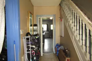 2912 Glen Mawr St, Pittsburgh, PA 15204 - Photo 4