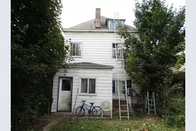 2912 Glen Mawr St, Pittsburgh, PA 15204 - Photo 32