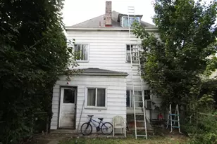 2912 Glen Mawr St, Pittsburgh, PA 15204 - Photo 32