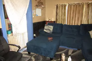 2912 Glen Mawr St, Pittsburgh, PA 15204 - Photo 10