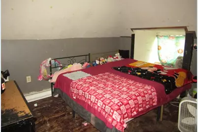 2912 Glen Mawr St, Pittsburgh, PA 15204 - Photo 22