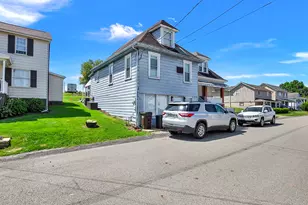 1160 Delaware St, Murrysville, PA 15632 - Photo 4