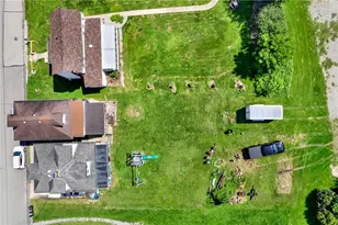 1160 Delaware St, Murrysville, PA 15632 - Photo 6