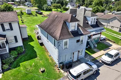 1160 Delaware St, Murrysville, PA 15632 - Photo 8